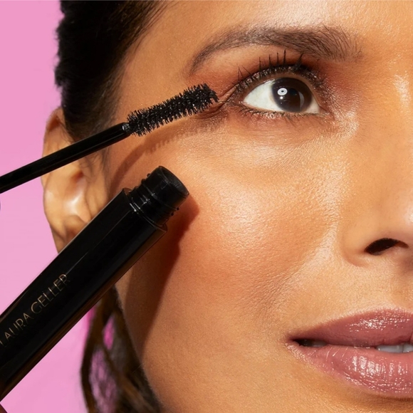 🌺SALE Laura Geller Volumizing Love Your Body Mascara - Picture 6 of 6